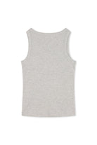 Womens 'KODIE' 5 Pack Vests - ASSORTED - Shop at www.Bench.co.uk LoveMyHood