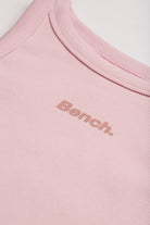 Womens 'KODIE' 5 Pack Vests - ASSORTED - Shop at www.Bench.co.uk LoveMyHood