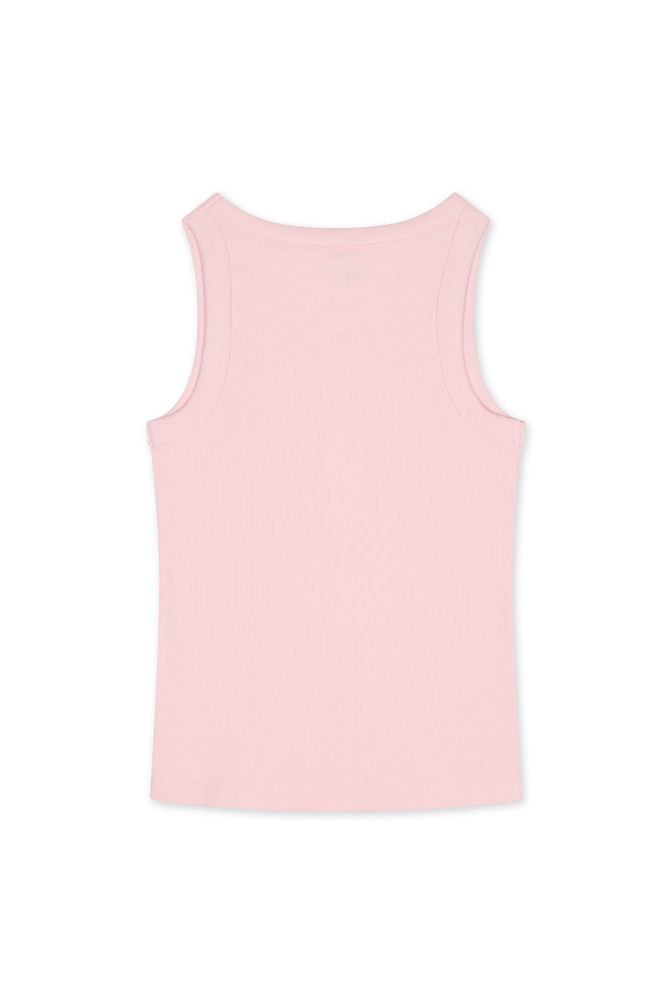 Womens 'KODIE' 5 Pack Vests - ASSORTED - Shop at www.Bench.co.uk LoveMyHood