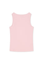 Womens 'KODIE' 5 Pack Vests - ASSORTED - Shop at www.Bench.co.uk LoveMyHood