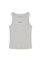 Womens 'KODIE' 5 Pack Vests - ASSORTED - Shop at www.Bench.co.uk LoveMyHood