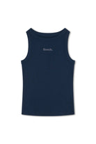 Womens 'KODIE' 5 Pack Vests - ASSORTED - Shop at www.Bench.co.uk LoveMyHood