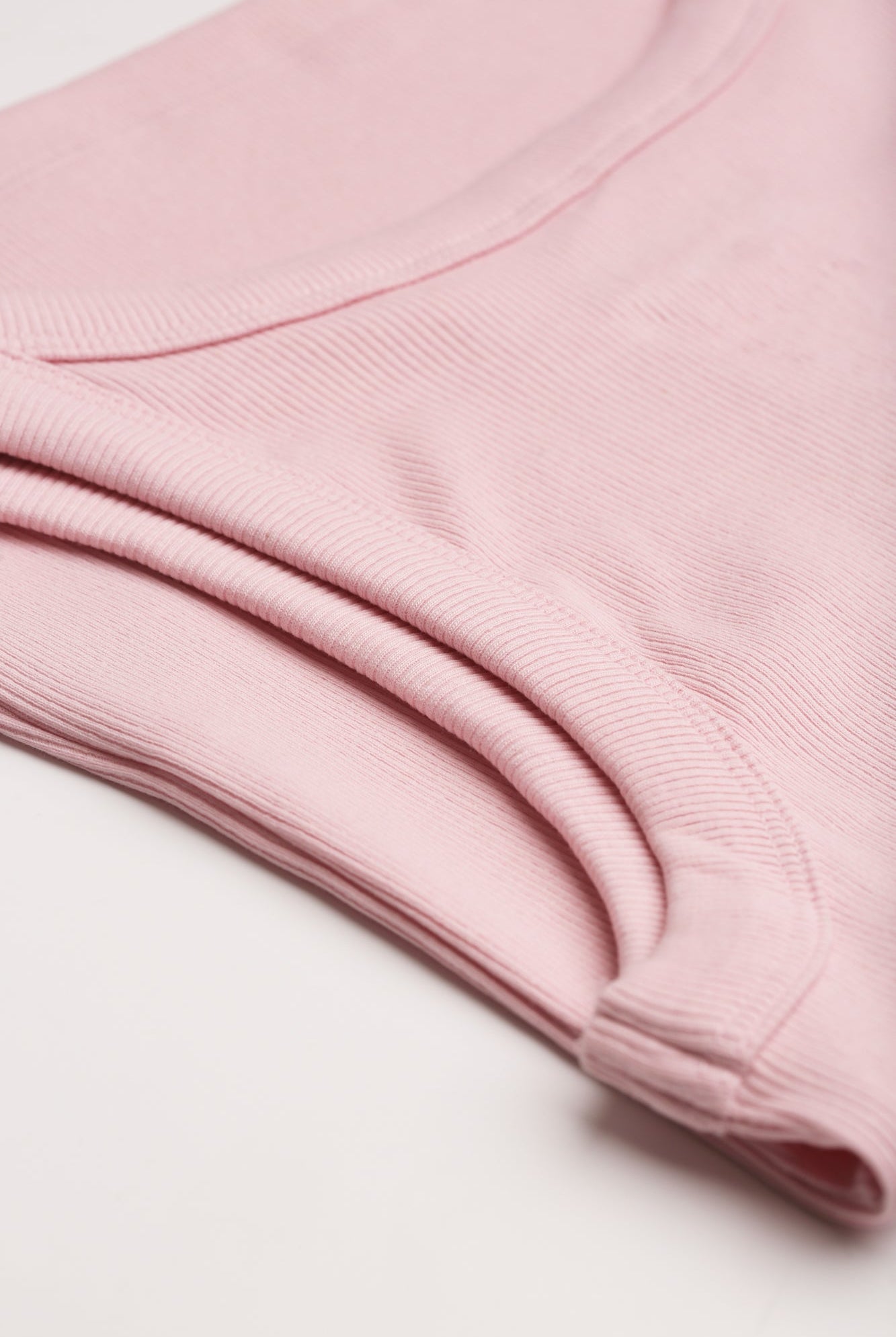 Womens 'KODIE' 5 Pack Vests - ASSORTED - Shop at www.Bench.co.uk LoveMyHood