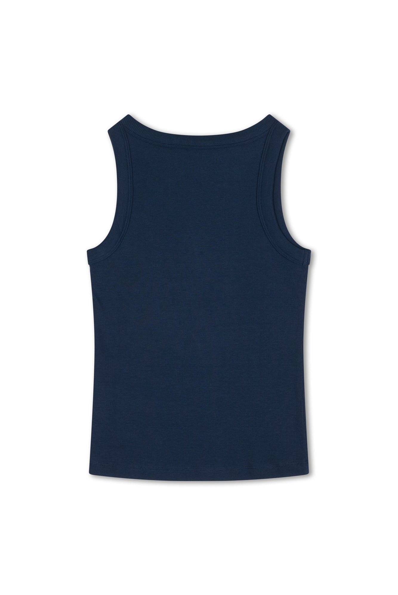 Womens 'KODIE' 5 Pack Vests - ASSORTED - Shop at www.Bench.co.uk LoveMyHood