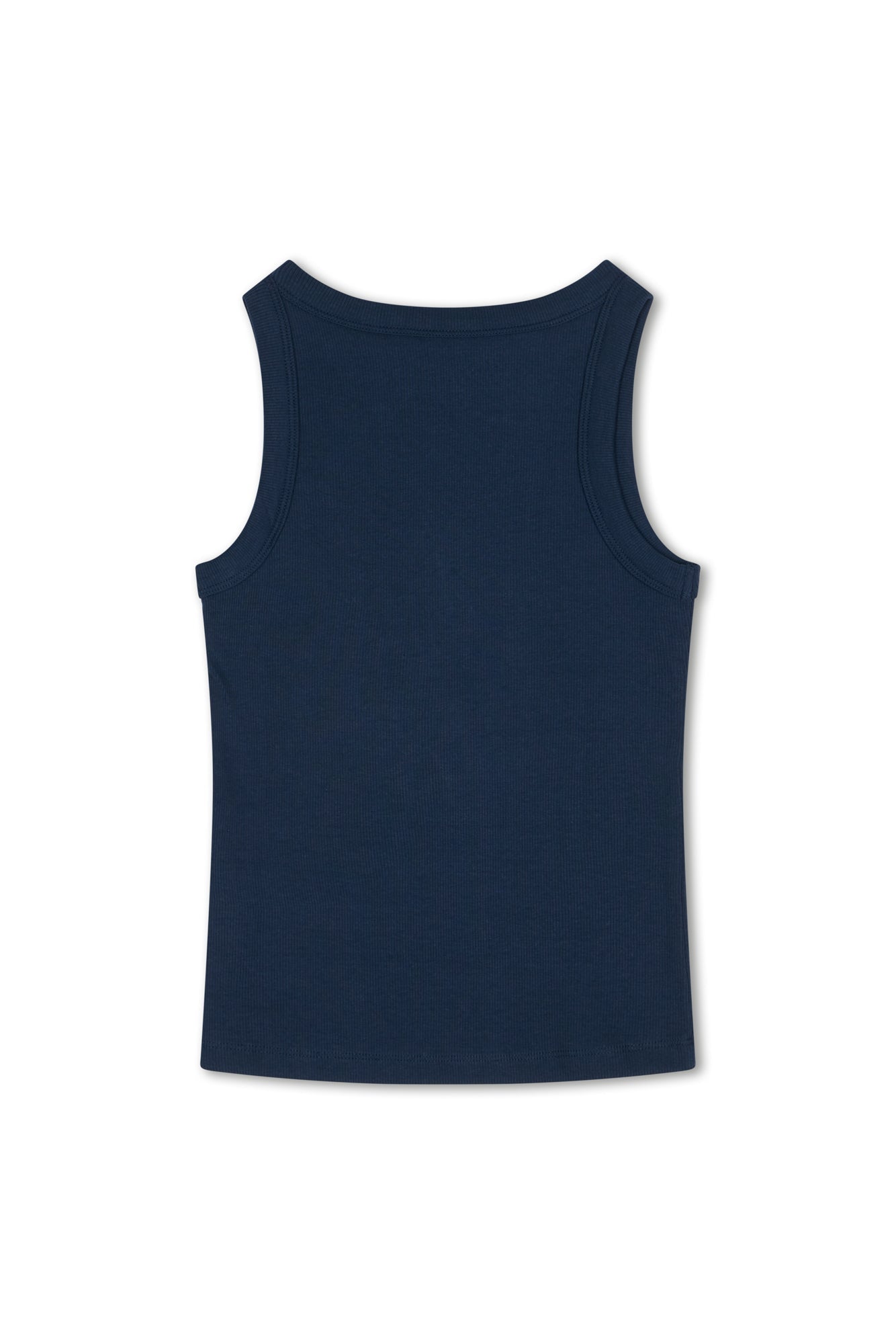 Womens 'KODIE' 5 Pack Vests - ASSORTED - Shop at www.Bench.co.uk LoveMyHood