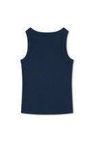 Womens 'KODIE' 5 Pack Vests - ASSORTED - Shop at www.Bench.co.uk LoveMyHood