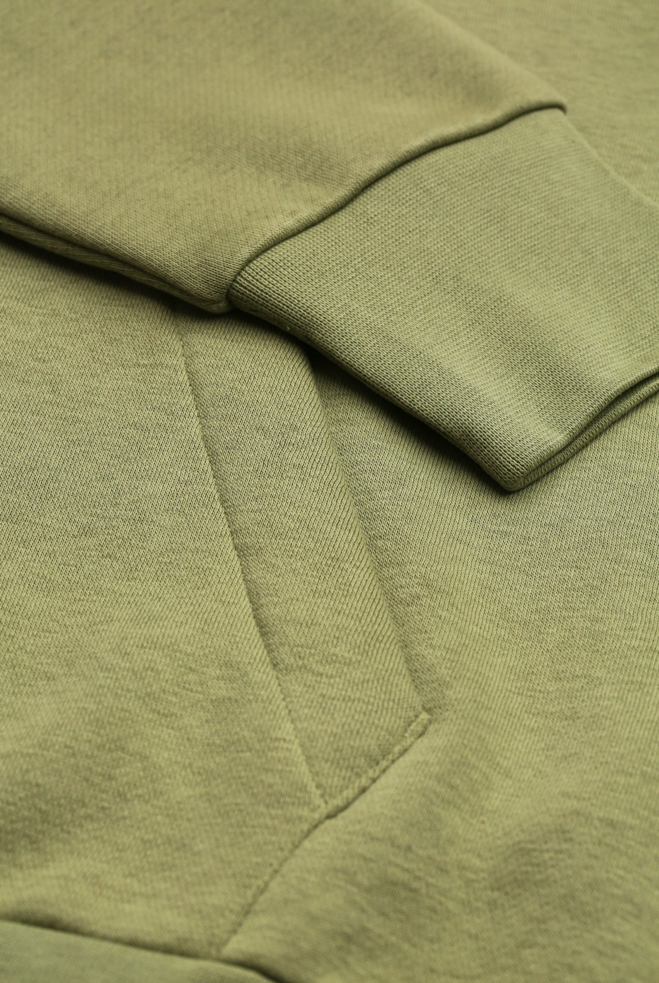 Womens 'LEANE' 2pk Hoodie - ASSORTED - Shop at www.Bench.co.uk LoveMyHood