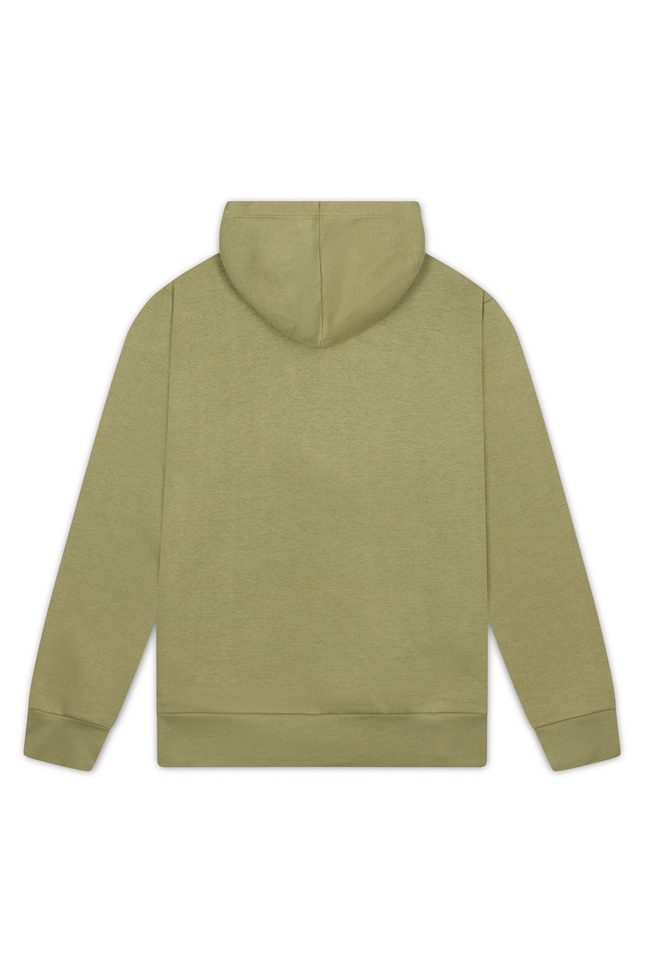 Womens 'LEANE' 2pk Hoodie - ASSORTED - Shop at www.Bench.co.uk LoveMyHood
