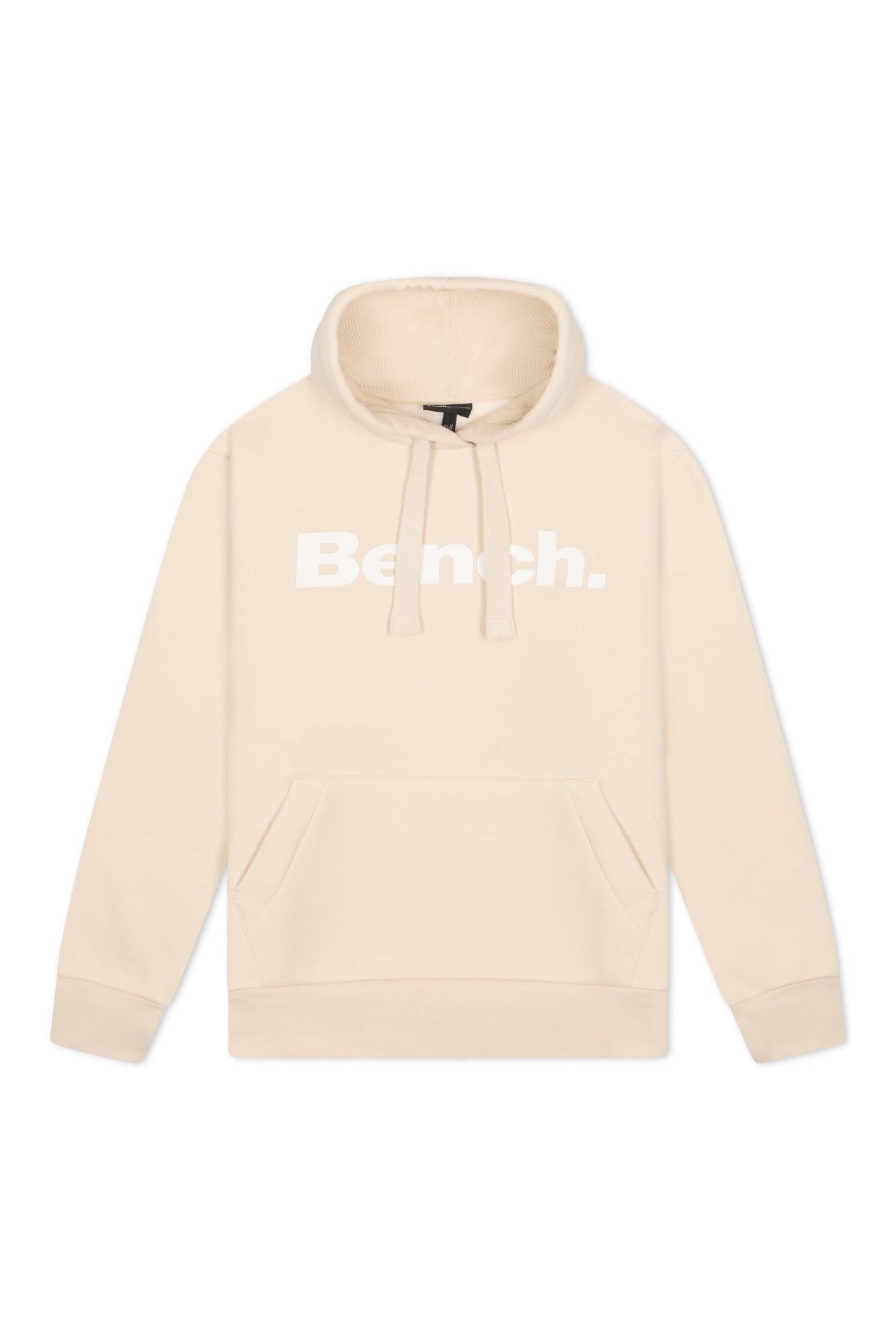 Womens 'LEANE' 2pk Hoodie - ASSORTED - Shop at www.Bench.co.uk LoveMyHood