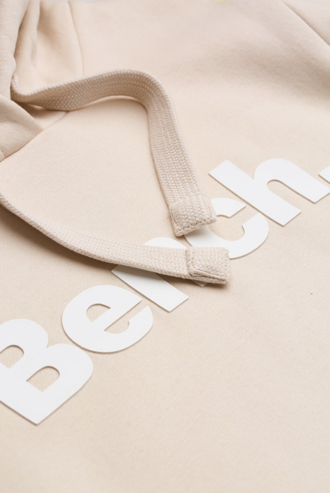 Womens 'LEANE' 2pk Hoodie - ASSORTED - Shop at www.Bench.co.uk LoveMyHood