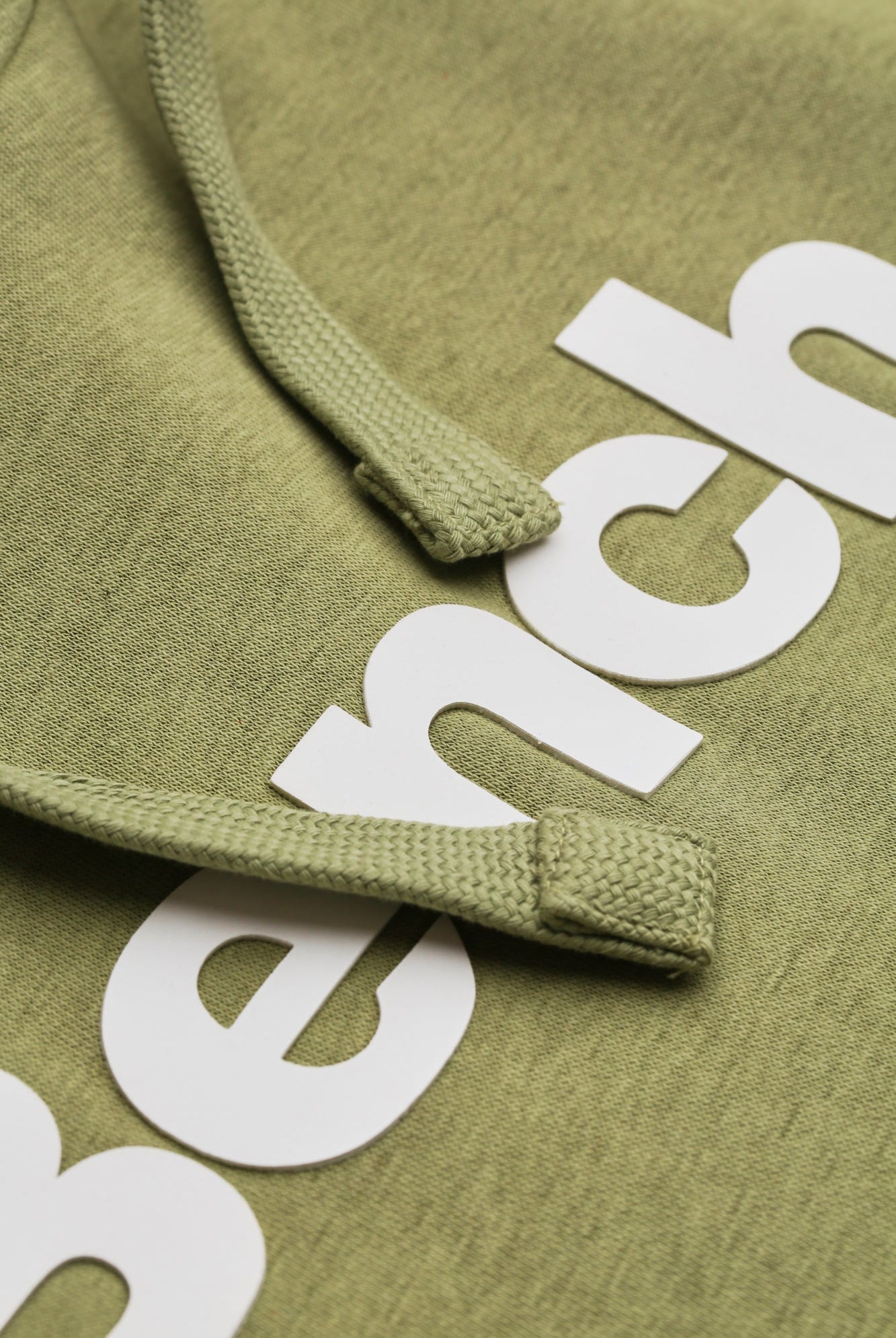 Womens 'LEANE' 2pk Hoodie - ASSORTED - Shop at www.Bench.co.uk LoveMyHood