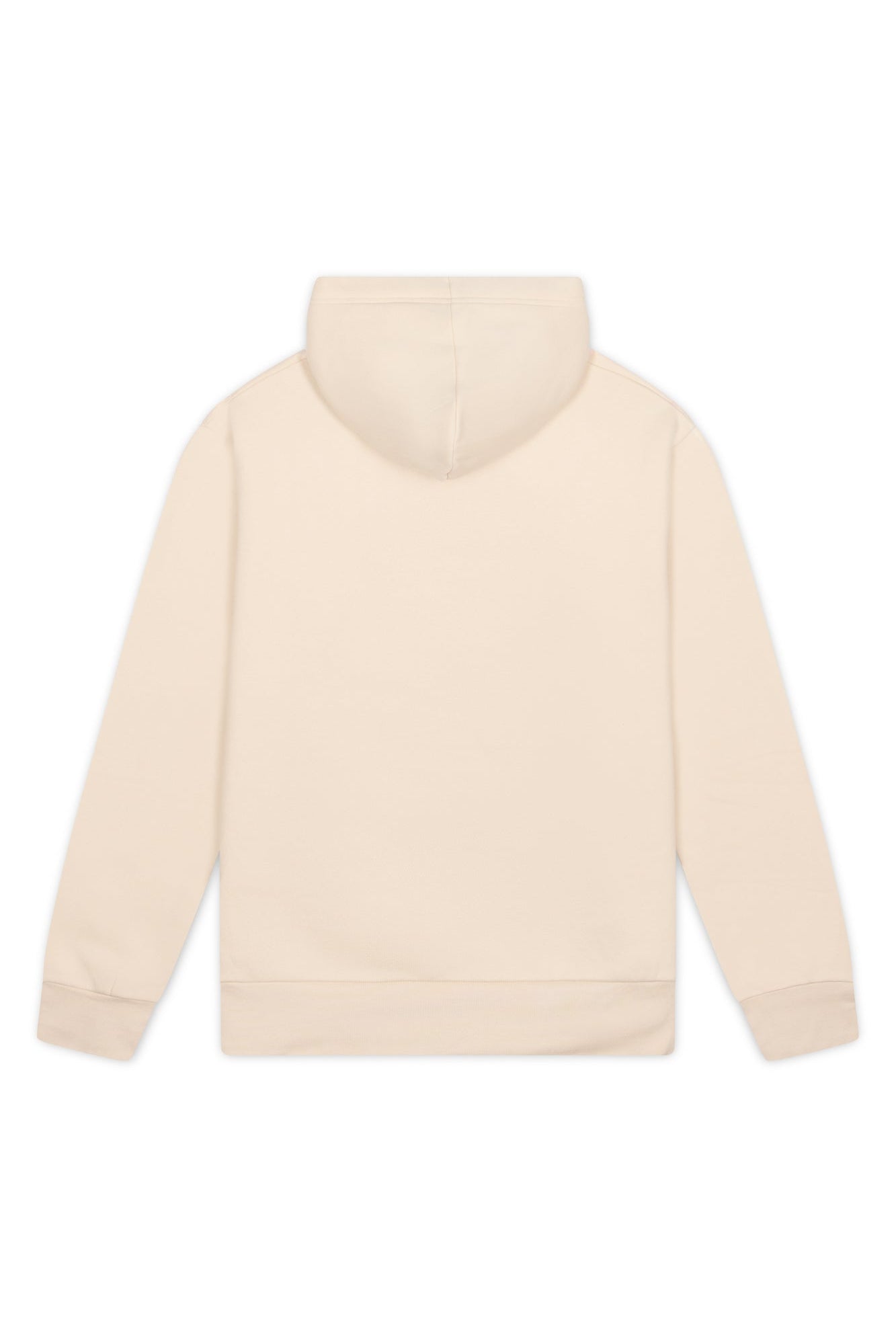 Womens 'LEANE' 2pk Hoodie - ASSORTED - Shop at www.Bench.co.uk LoveMyHood