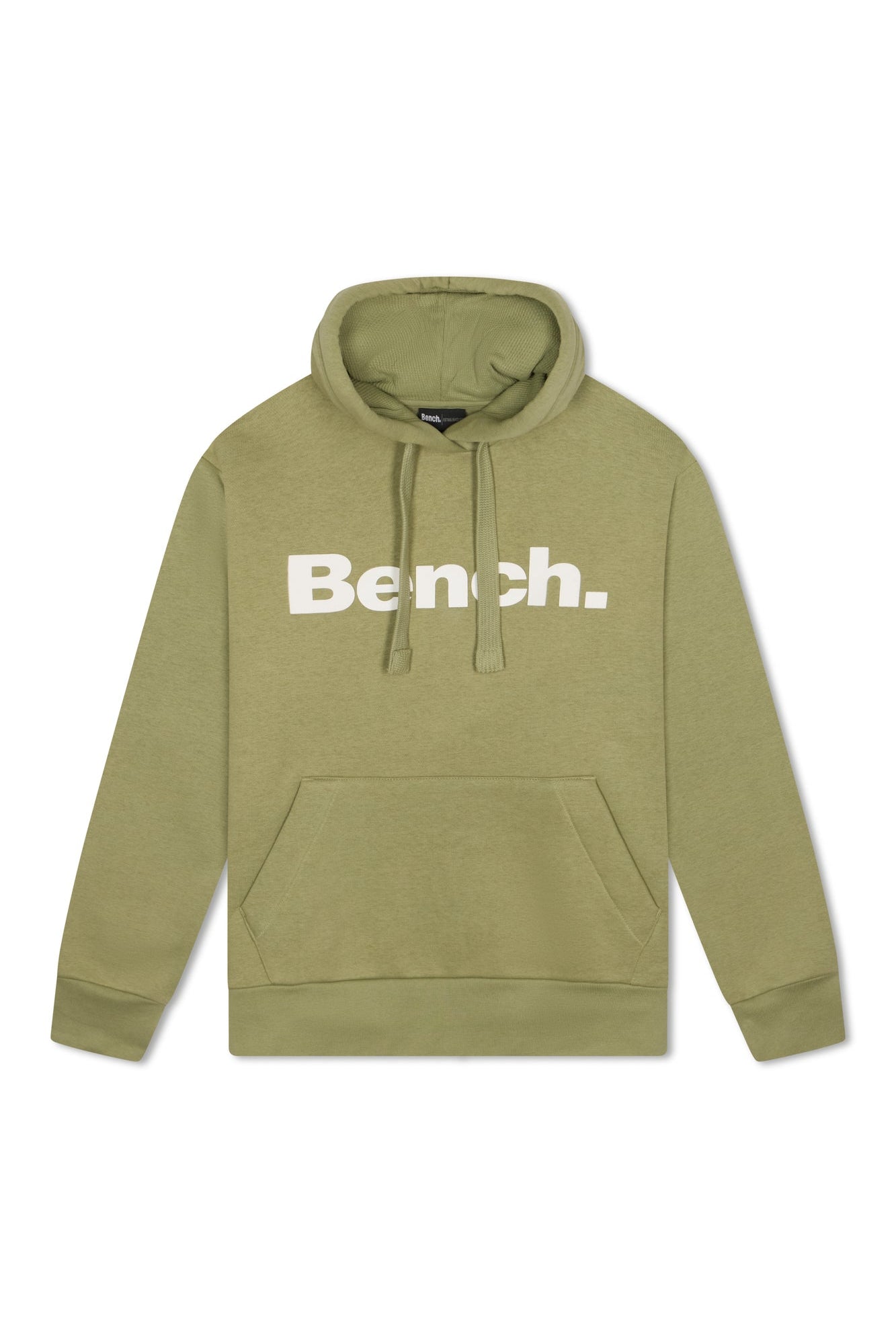 Womens 'LEANE' 2pk Hoodie - ASSORTED - Shop at www.Bench.co.uk LoveMyHood