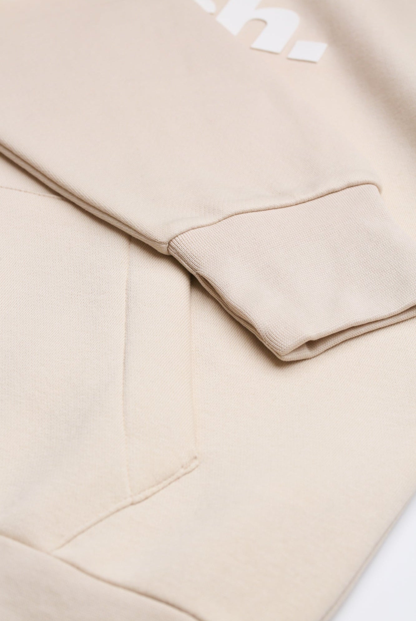 Womens 'LEANE' 2pk Hoodie - ASSORTED - Shop at www.Bench.co.uk LoveMyHood