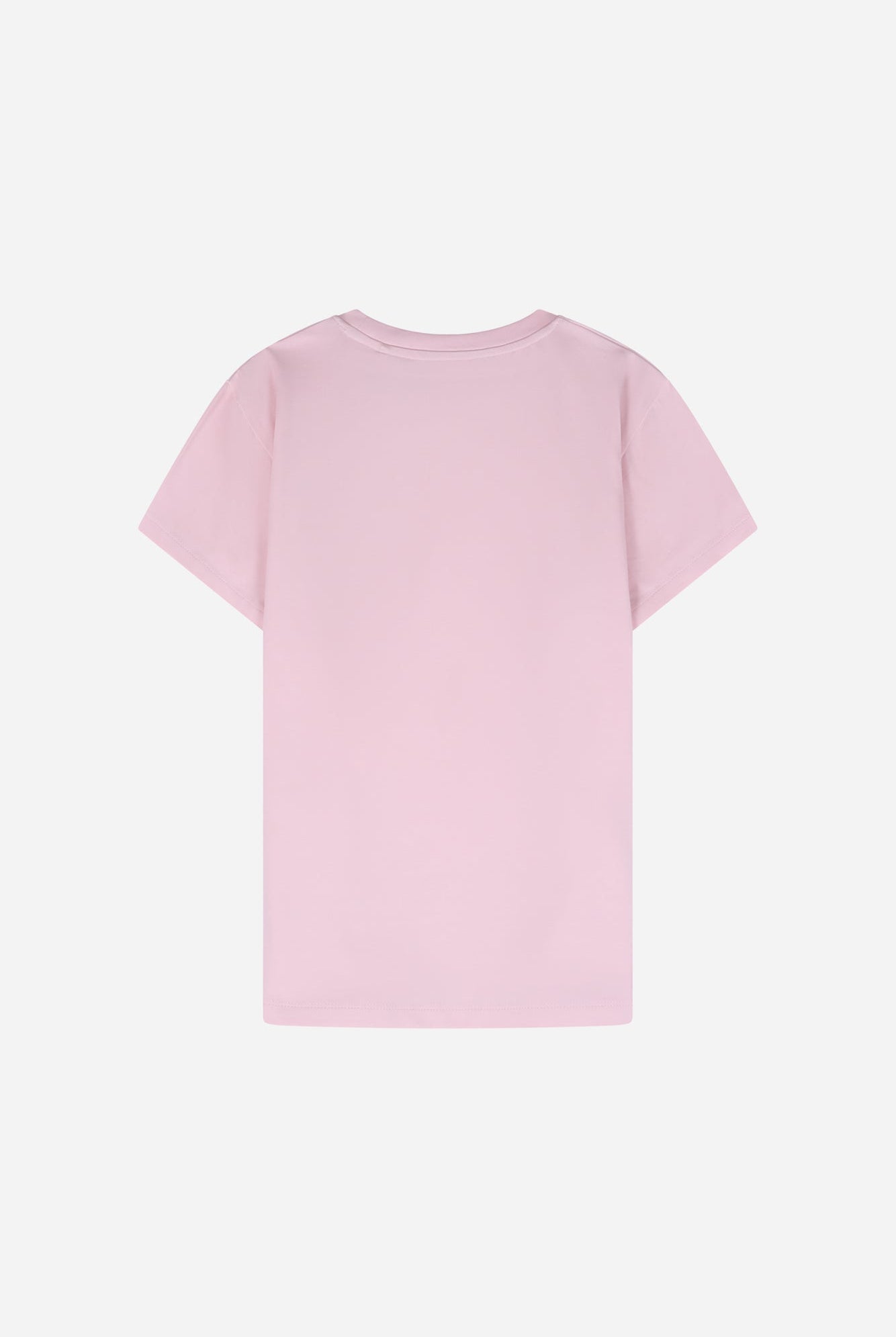 Womens 'LIAH' 3 Pack T-Shirts - ASSORTED - Shop at www.Bench.co.uk #LoveMyHood