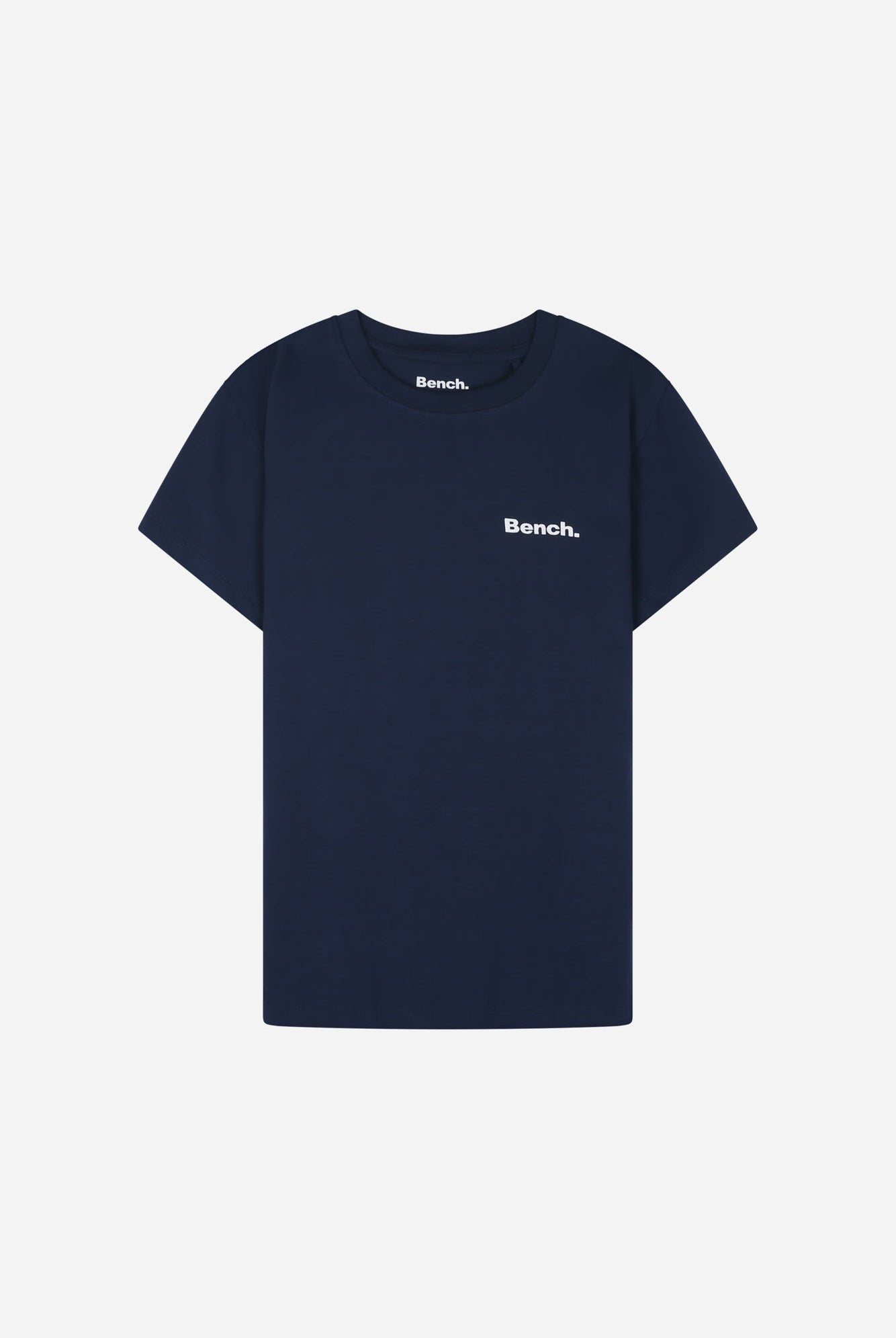 Womens 'LIAH' 3 Pack T-Shirts - ASSORTED - Shop at www.Bench.co.uk #LoveMyHood