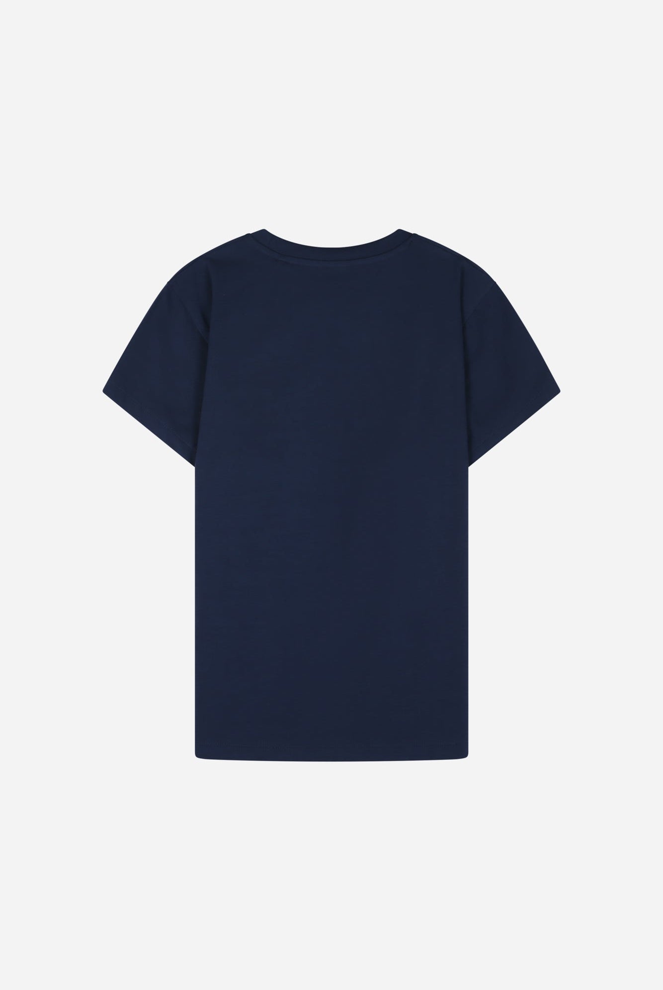 Womens 'LIAH' 3 Pack T-Shirts - ASSORTED - Shop at www.Bench.co.uk #LoveMyHood