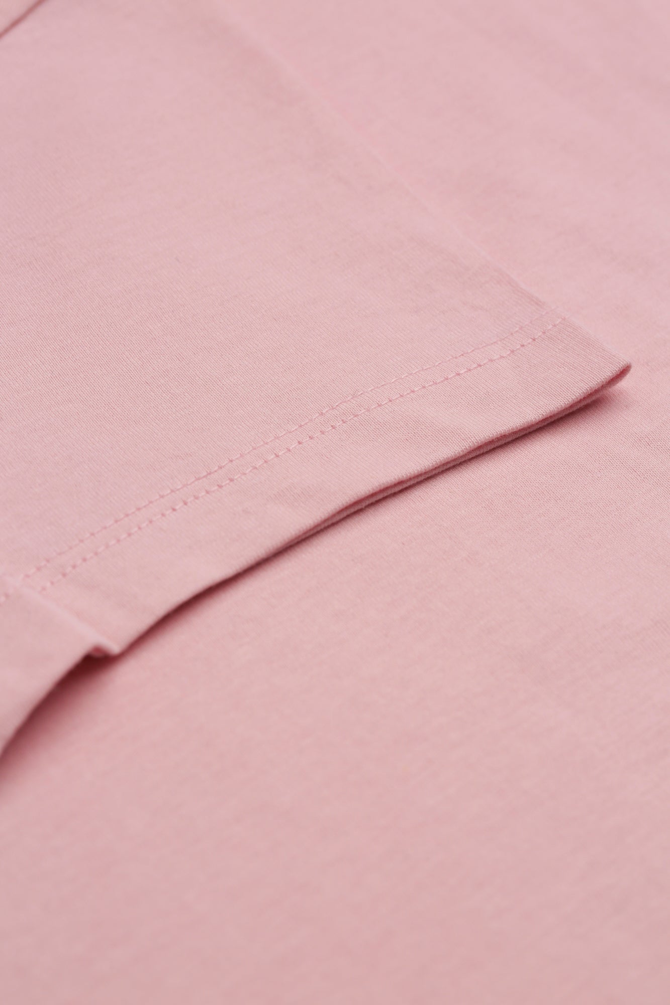 Womens 'MAALI' 2 Pack T-Shirts - ASSORTED - Shop at www.Bench.co.uk LoveMyHood