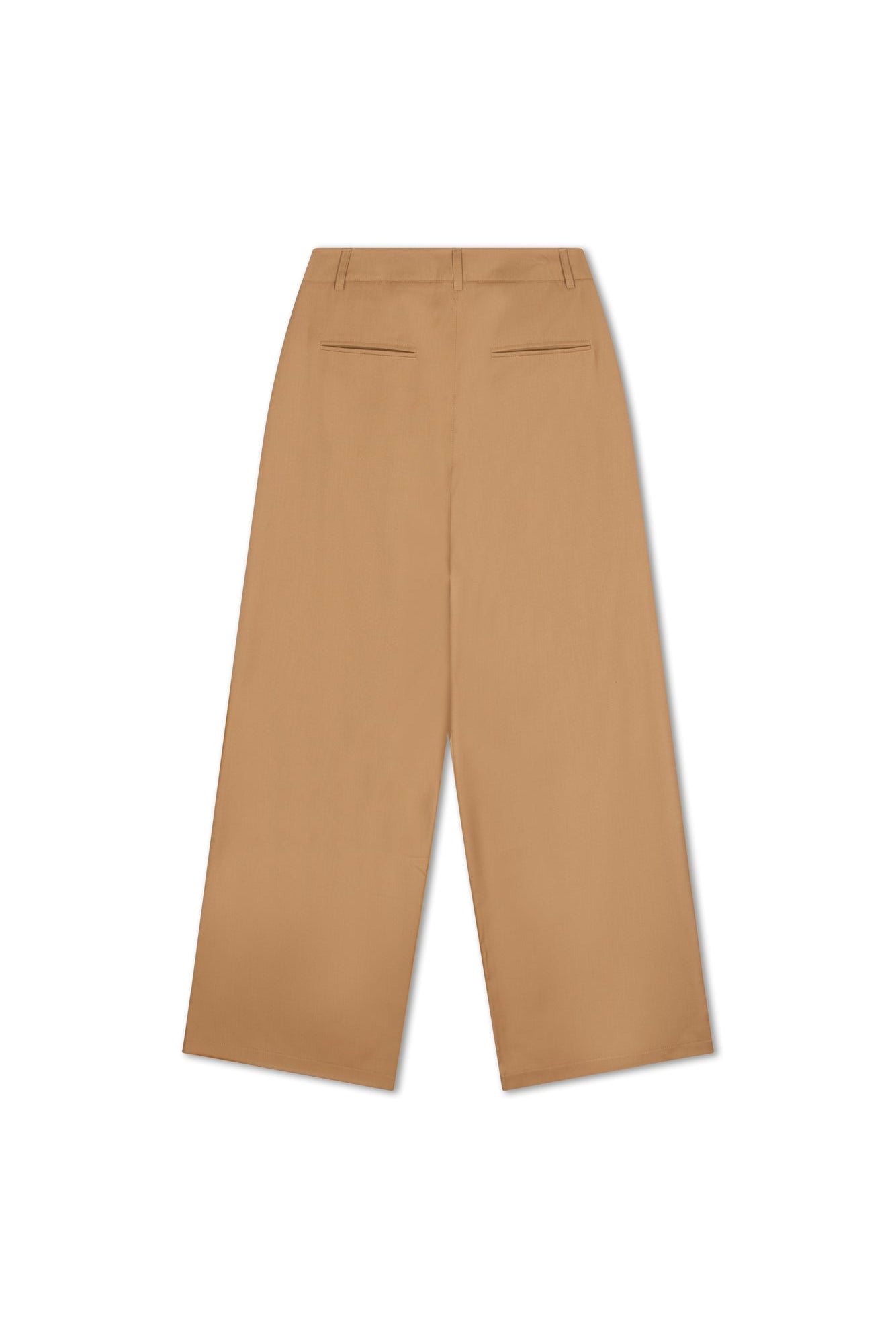 Womens 'MONNIE' Trousers - BEIGE - Shop at www.Bench.co.uk LoveMyHood