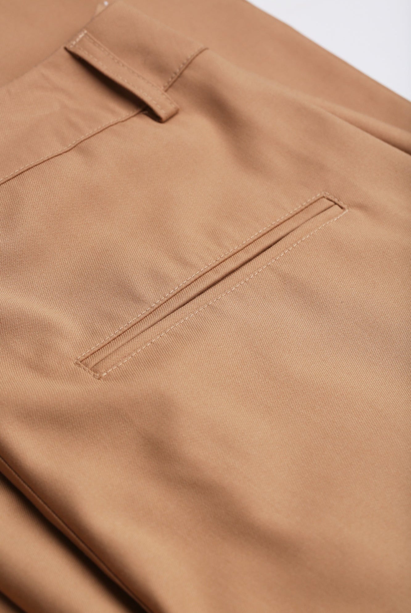 Womens 'MONNIE' Trousers - BEIGE - Shop at www.Bench.co.uk LoveMyHood