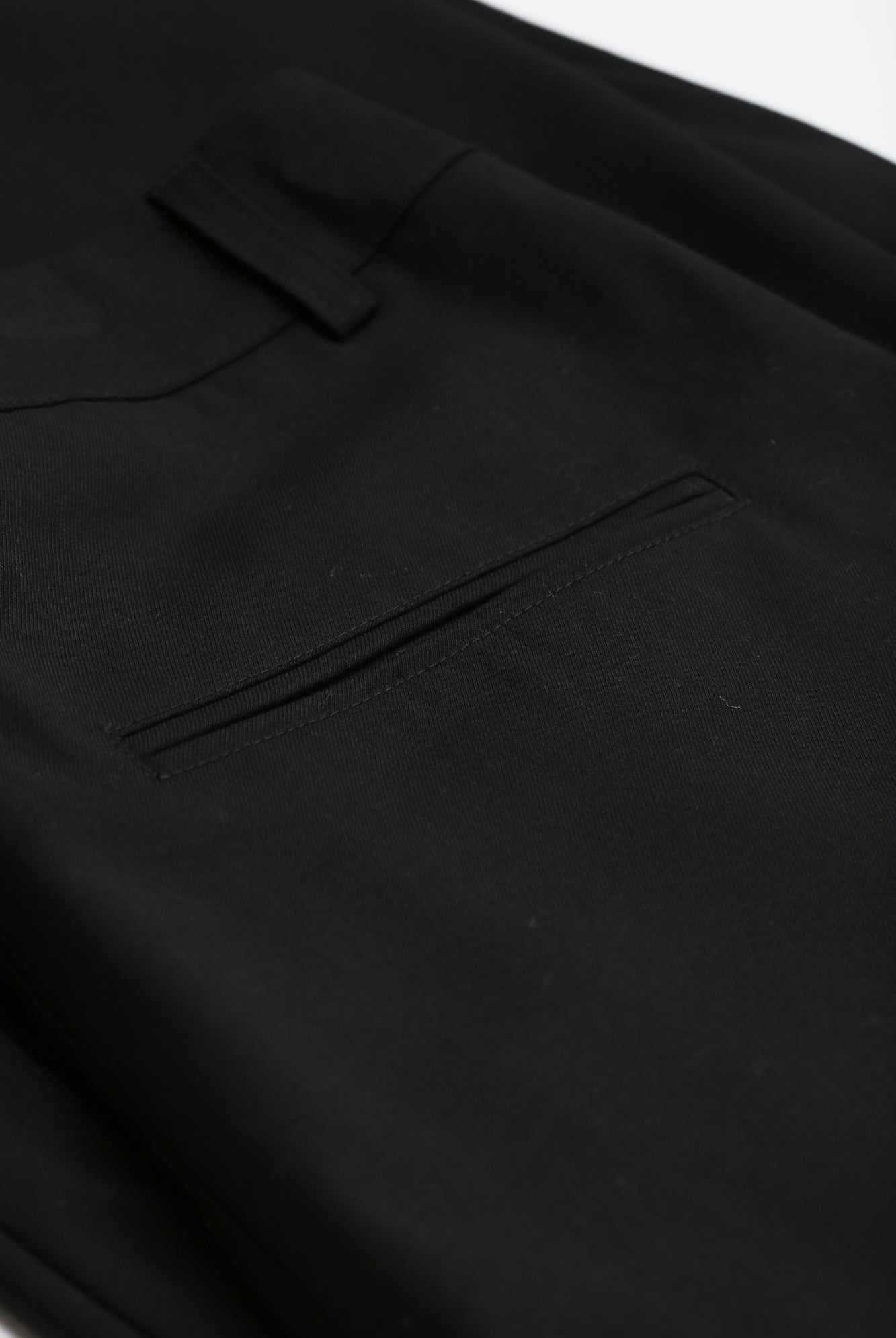 Womens 'MONNIE' Trousers - BLACK - Shop at www.Bench.co.uk LoveMyHood