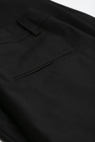Womens 'MONNIE' Trousers - BLACK - Shop at www.Bench.co.uk LoveMyHood