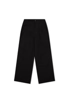 Womens 'MONNIE' Trousers - BLACK - Shop at www.Bench.co.uk LoveMyHood