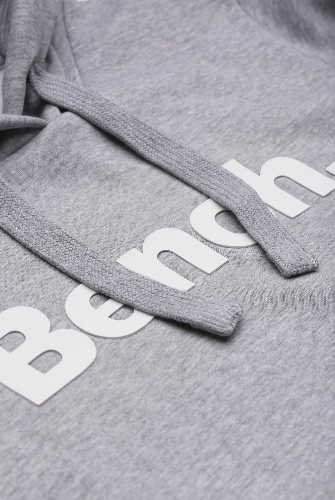 Womens 'PEMBE' 2pk Hoodie - ASSORTED - Shop at www.Bench.co.uk LoveMyHood