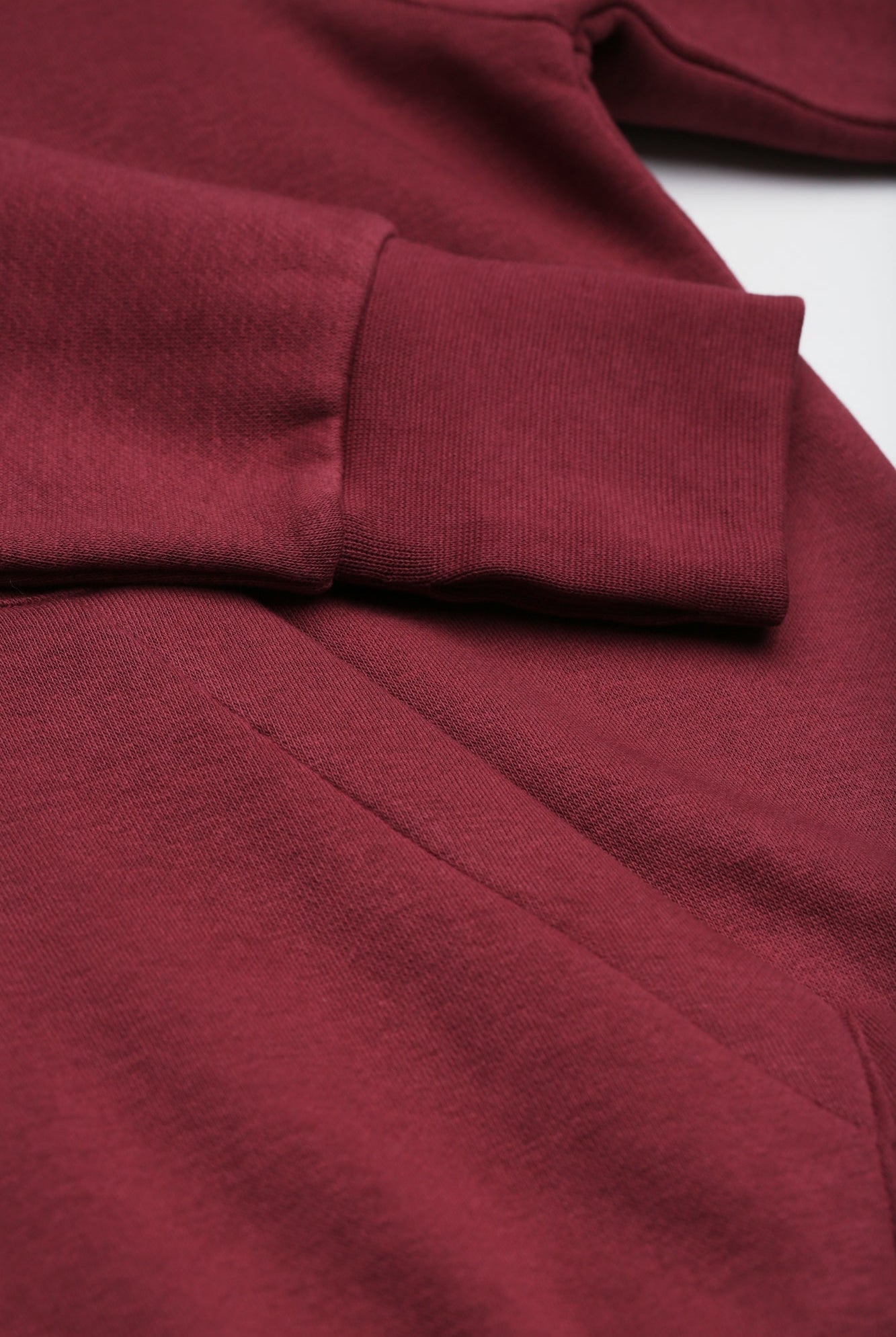 Womens 'PEMBE' 2pk Hoodie - ASSORTED - Shop at www.Bench.co.uk LoveMyHood