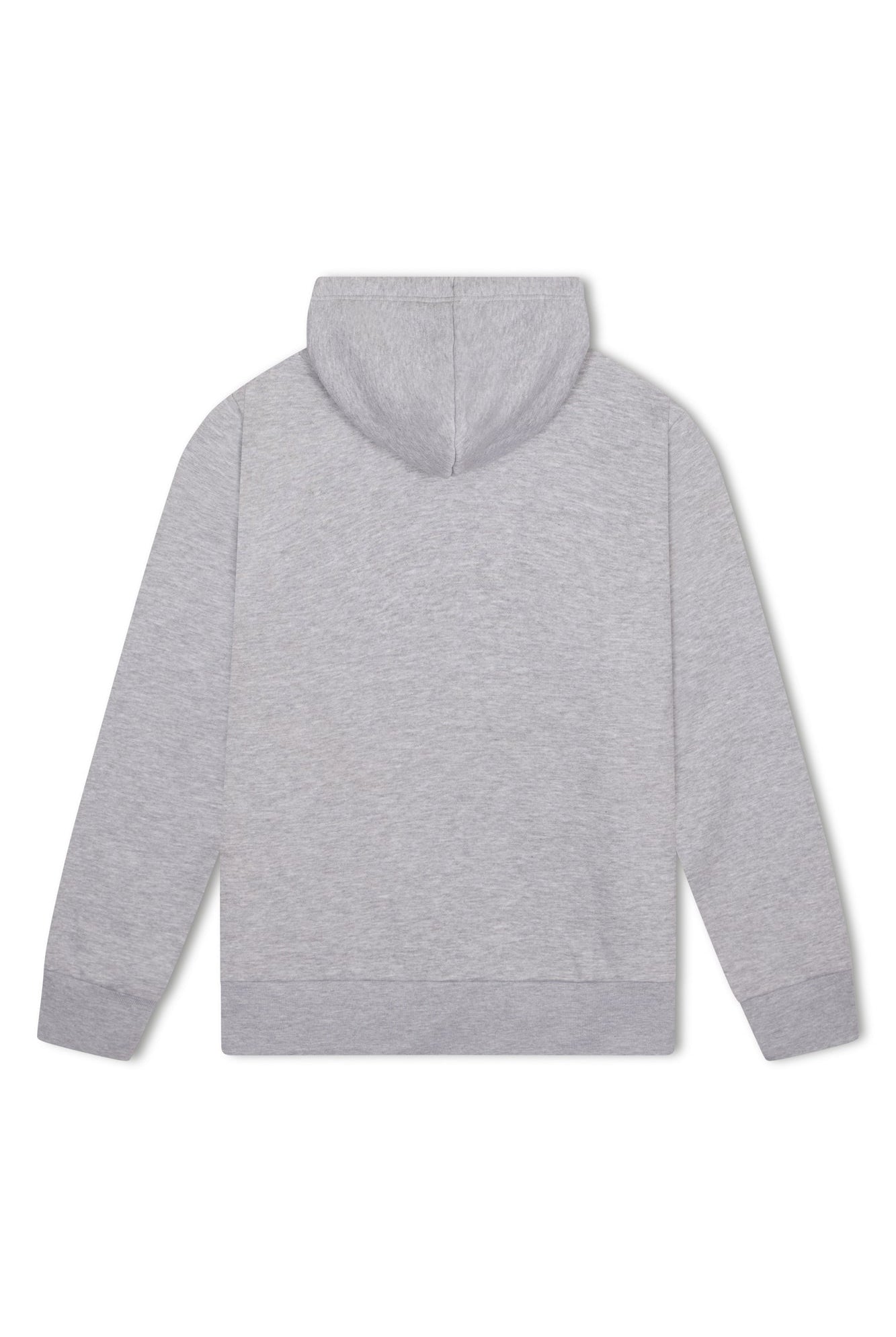 Womens 'PEMBE' 2pk Hoodie - ASSORTED - Shop at www.Bench.co.uk LoveMyHood