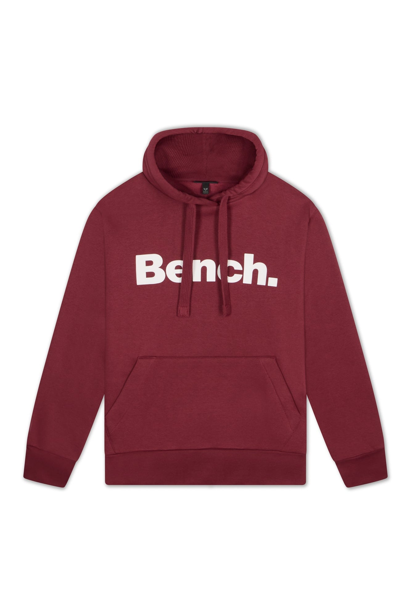 Womens 'PEMBE' 2pk Hoodie - ASSORTED - Shop at www.Bench.co.uk LoveMyHood