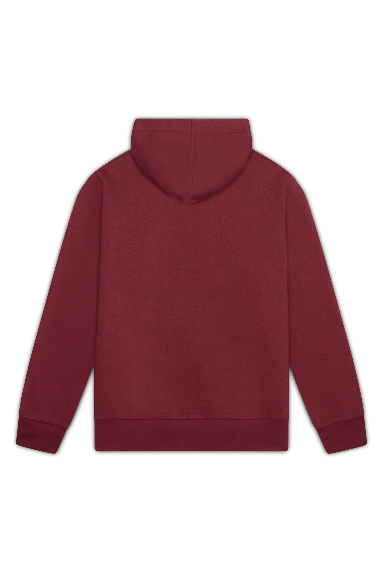 Womens 'PEMBE' 2pk Hoodie - ASSORTED - Shop at www.Bench.co.uk LoveMyHood