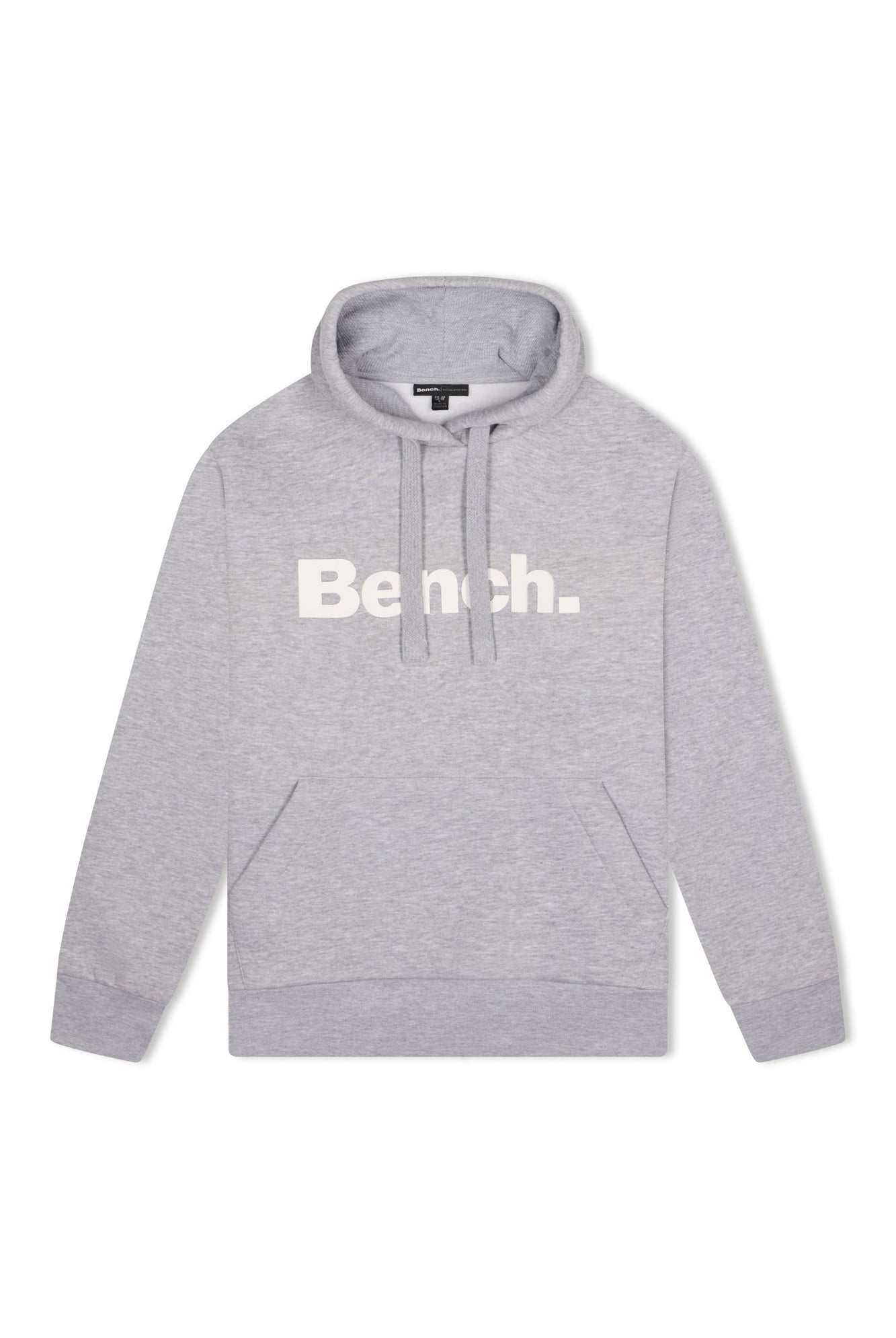 Womens 'PEMBE' 2pk Hoodie - ASSORTED - Shop at www.Bench.co.uk LoveMyHood