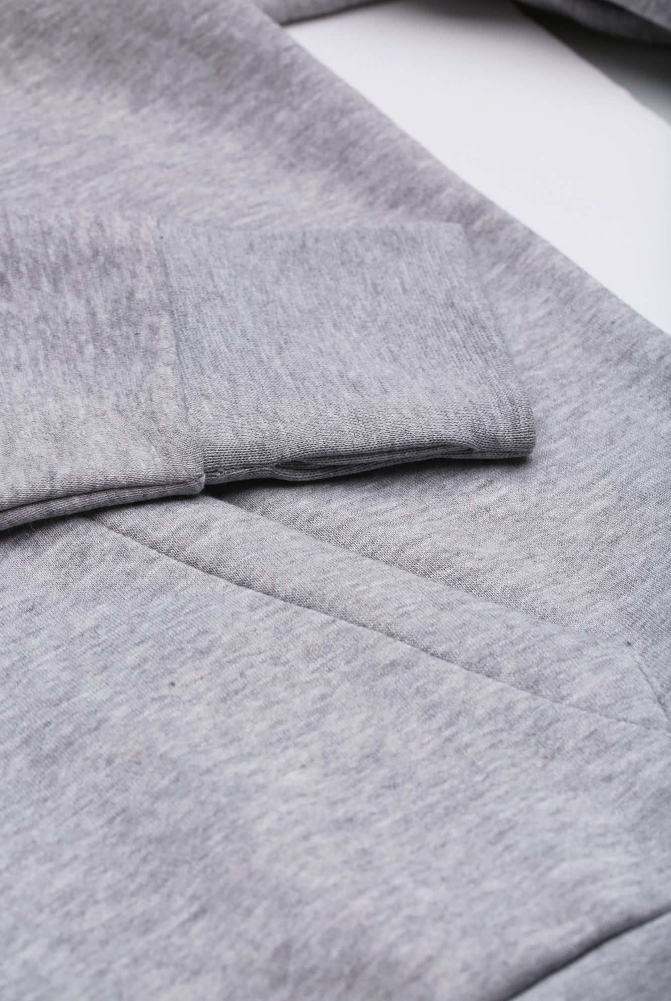 Womens 'PEMBE' 2pk Hoodie - ASSORTED - Shop at www.Bench.co.uk LoveMyHood