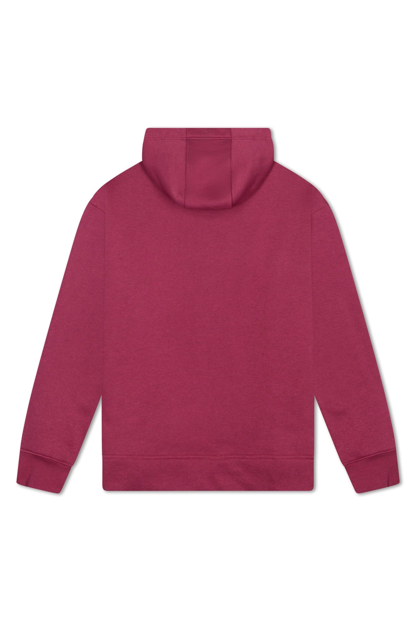 Womens 'RAYRA' Hoodie - BERRY - Shop at www.Bench.co.uk LoveMyHood