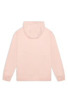 Womens 'RAYRA' Hoodie - LIGHT PINK - Shop at www.Bench.co.uk LoveMyHood