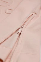 Womens 'RAYRA' Hoodie - LIGHT PINK - Shop at www.Bench.co.uk LoveMyHood