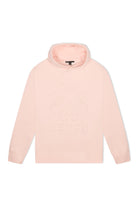 Womens 'RAYRA' Hoodie - LIGHT PINK - Shop at www.Bench.co.uk LoveMyHood