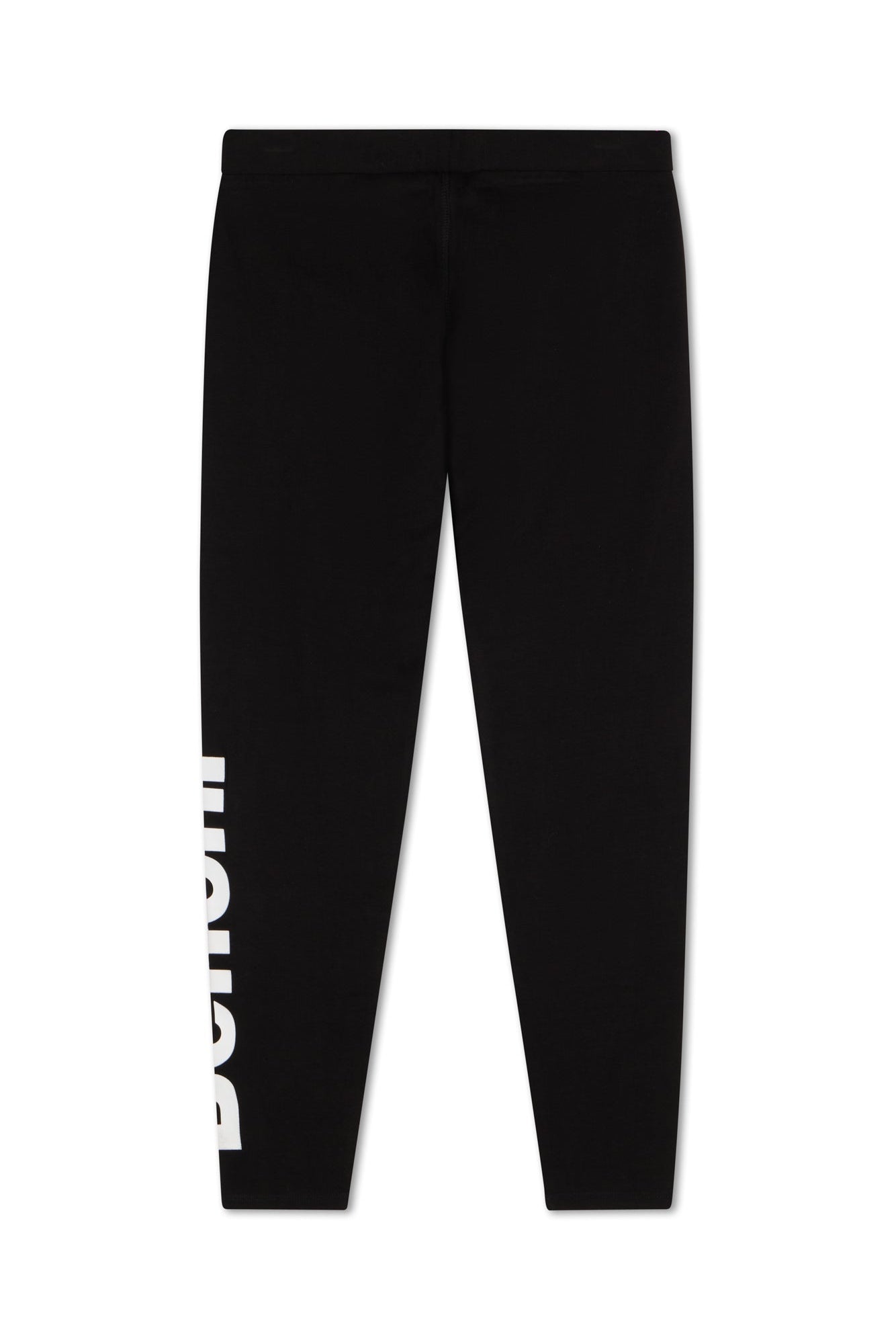 Womens 'RENZA' 2 Pack Leggings - BLACK - Shop at www.Bench.co.uk LoveMyHood