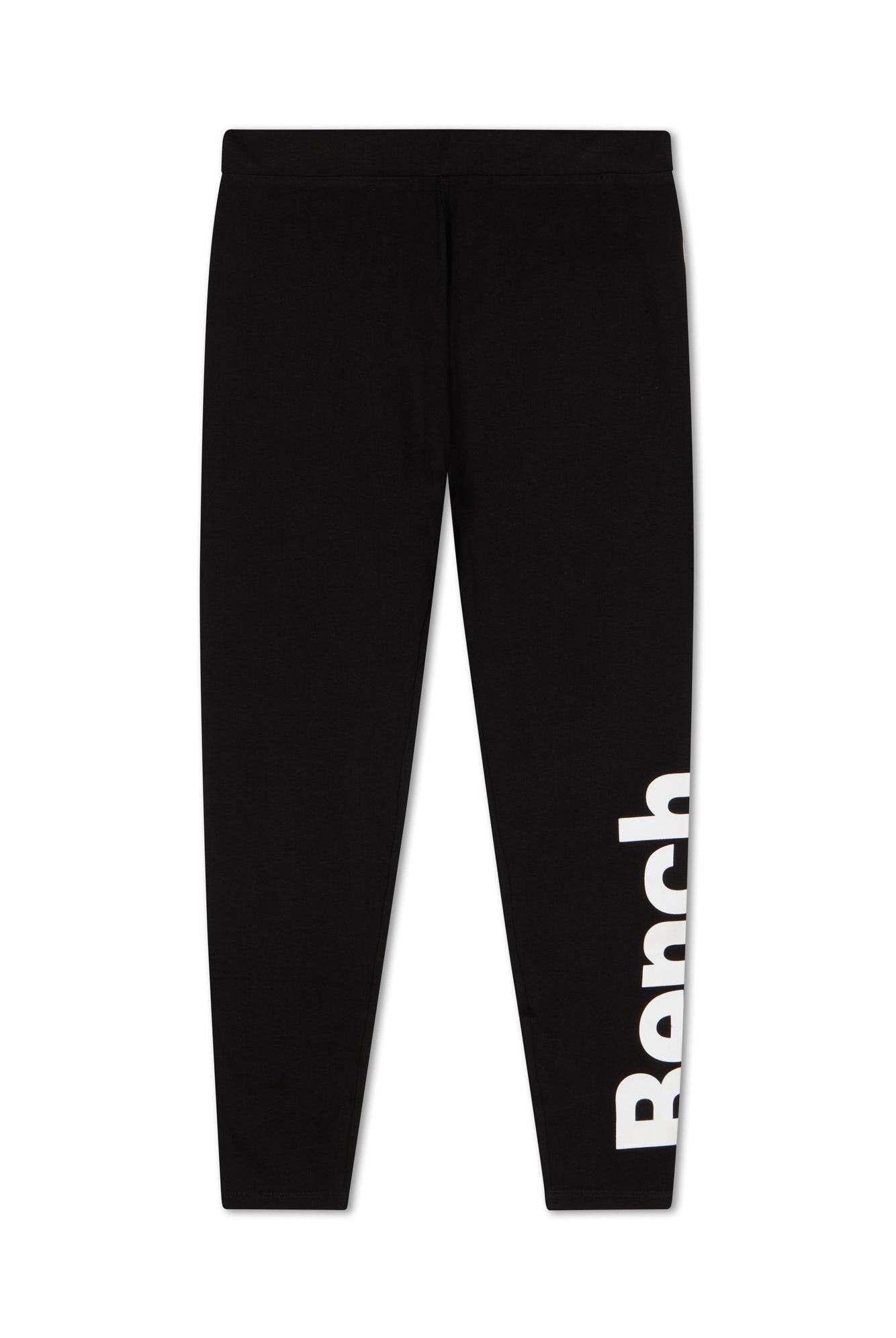 Womens 'RENZA' 2 Pack Leggings - BLACK - Shop at www.Bench.co.uk LoveMyHood