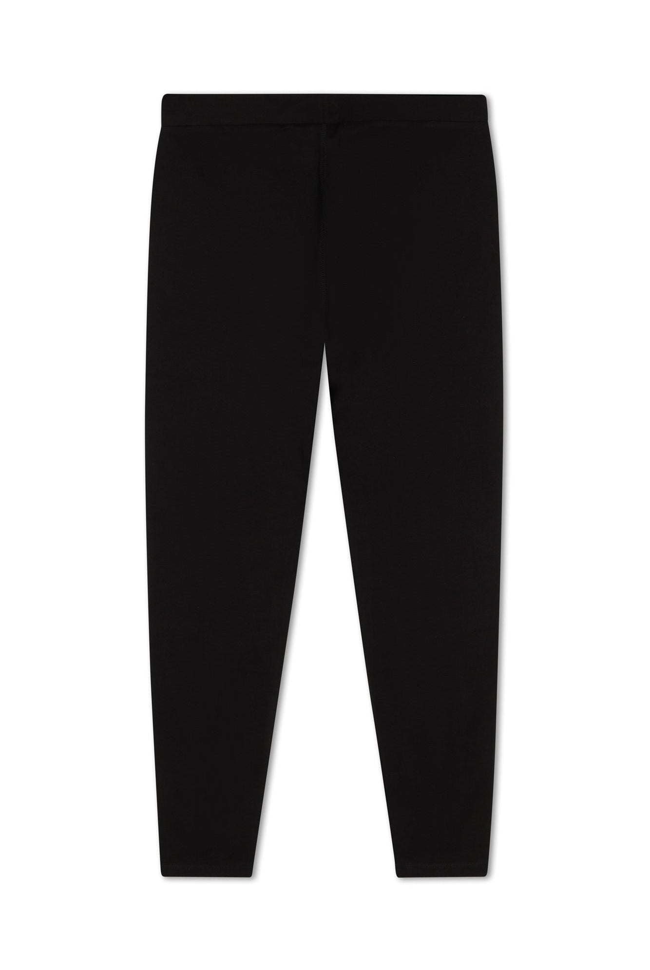 Womens 'RENZA' 2 Pack Leggings - BLACK - Shop at www.Bench.co.uk LoveMyHood