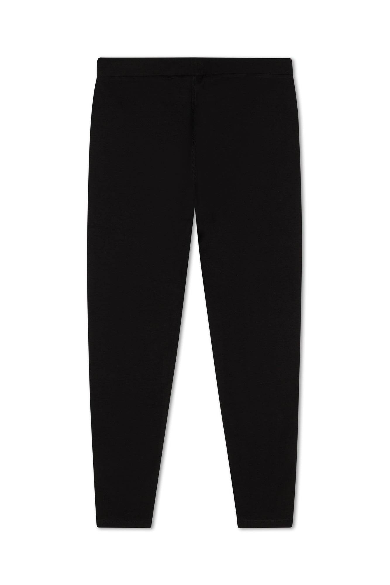 Womens 'RENZA' 2 Pack Leggings - BLACK - Shop at www.Bench.co.uk LoveMyHood