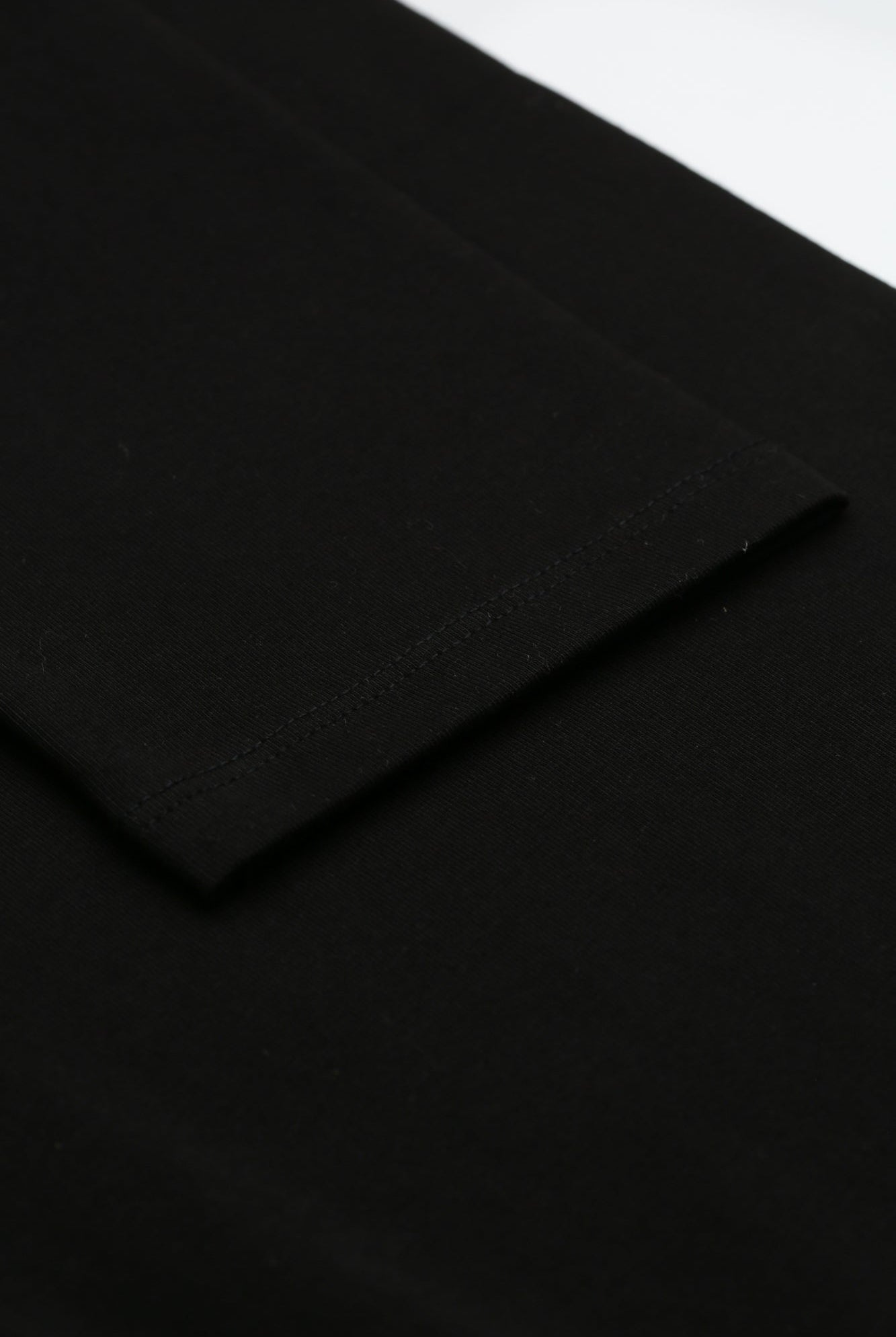 Womens 'RENZA' 2 Pack Leggings - BLACK - Shop at www.Bench.co.uk LoveMyHood