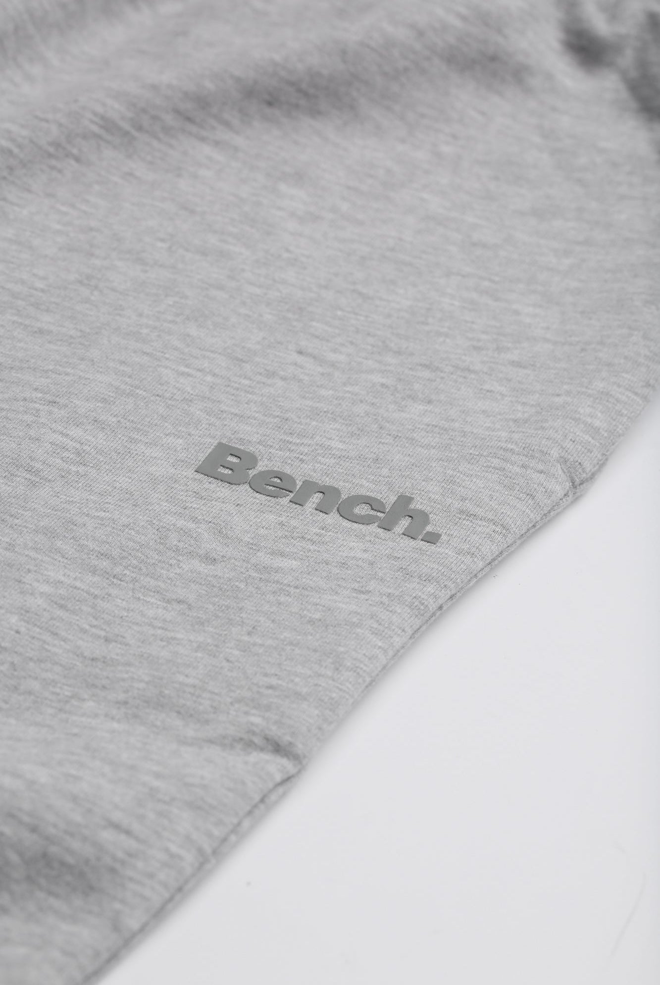 Womens 'RESSA' 2pk Joggers - ASSORTED - Shop at www.Bench.co.uk LoveMyHood