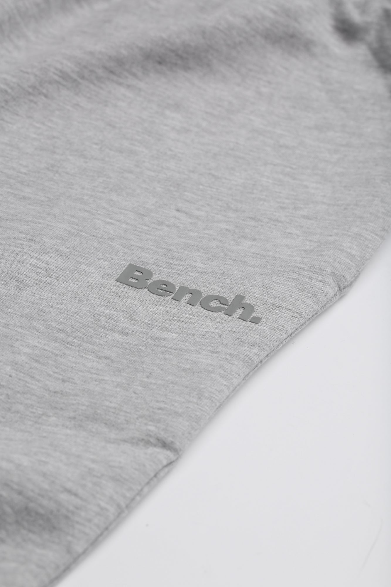 Womens 'RESSA' 2pk Joggers - ASSORTED - Shop at www.Bench.co.uk LoveMyHood