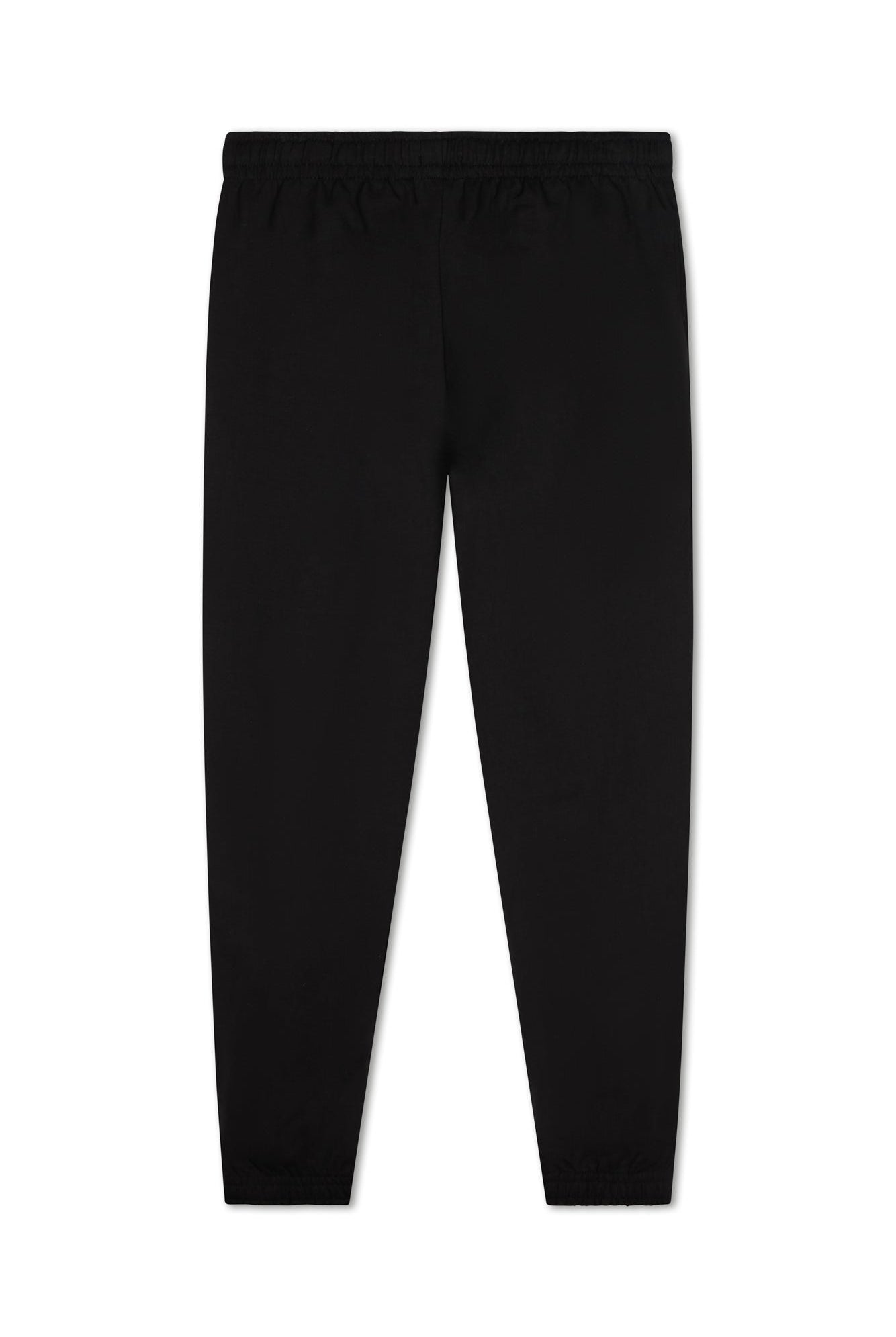 Womens 'RESSA' 2pk Joggers - ASSORTED - Shop at www.Bench.co.uk LoveMyHood