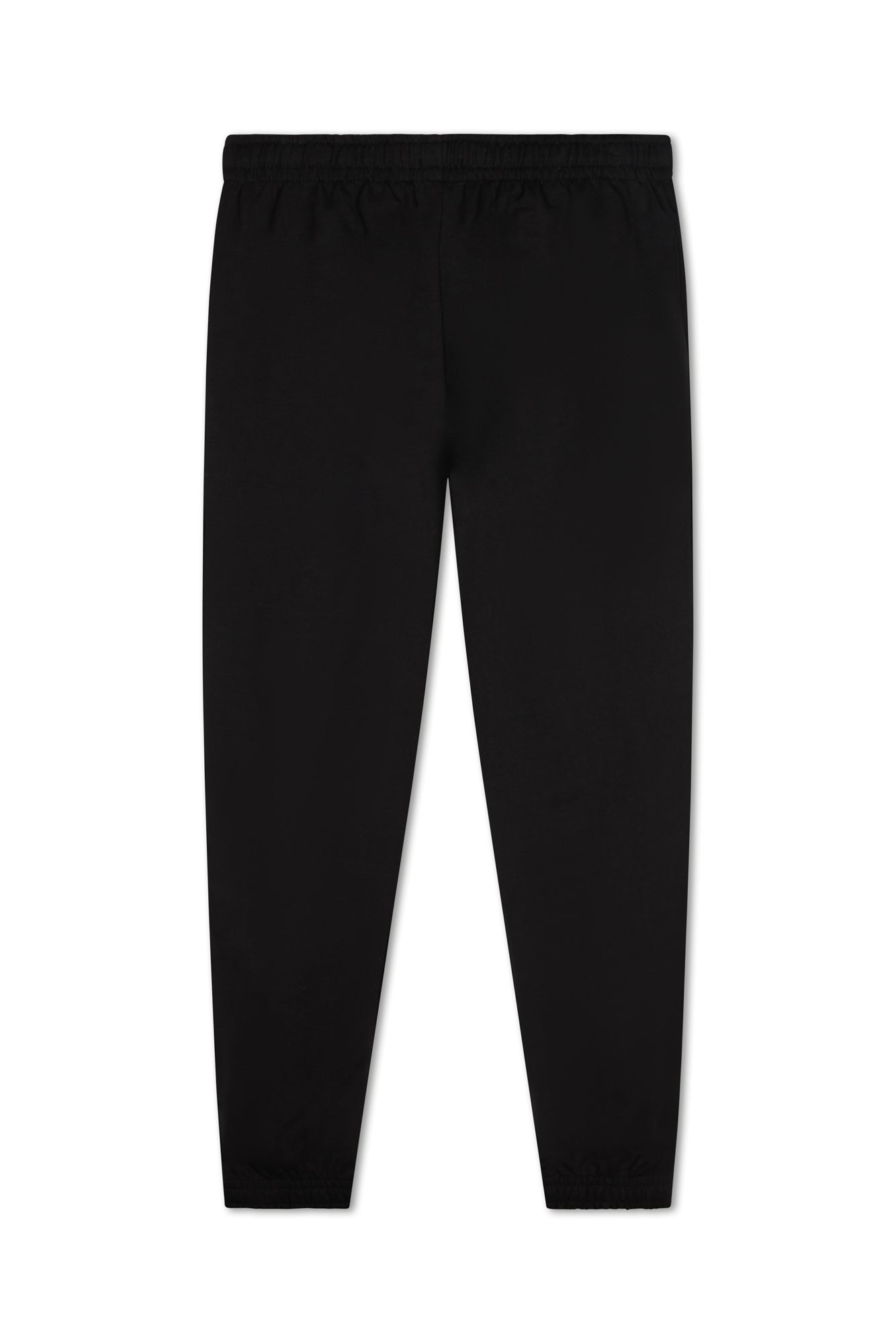 Womens 'RESSA' 2pk Joggers - ASSORTED - Shop at www.Bench.co.uk LoveMyHood