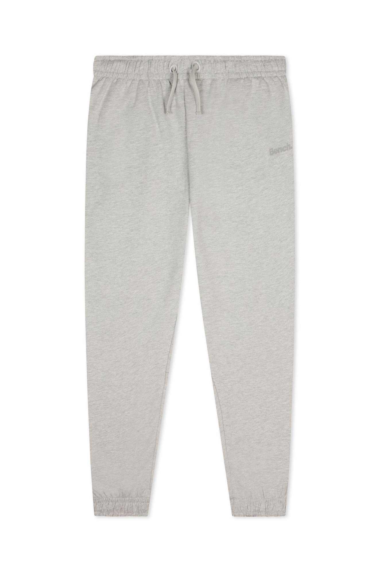 Womens 'RESSA' 2pk Joggers - ASSORTED - Shop at www.Bench.co.uk LoveMyHood