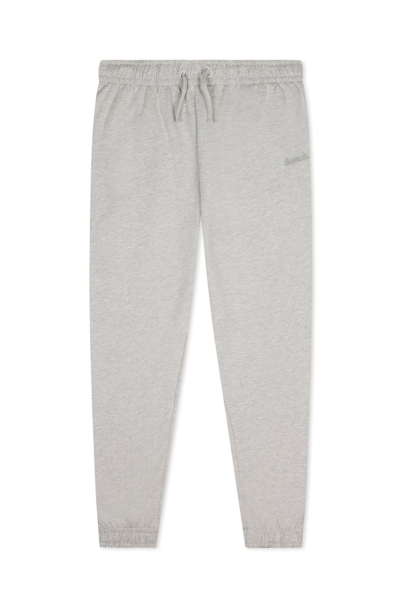 Womens 'RESSA' 2pk Joggers - ASSORTED - Shop at www.Bench.co.uk LoveMyHood
