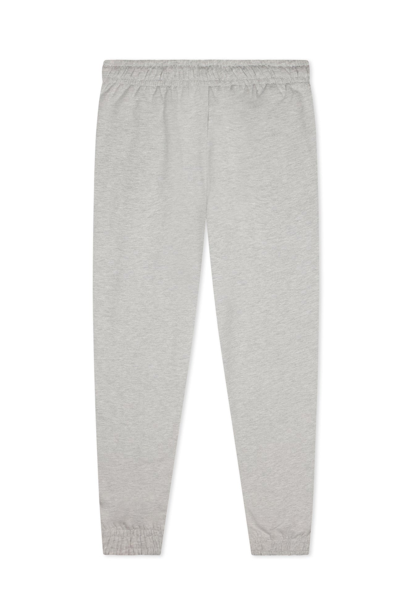 Womens 'RESSA' 2pk Joggers - ASSORTED - Shop at www.Bench.co.uk LoveMyHood